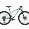 Bianchi Nitron 9.4 1 Bianchi Nitron 9.4 -Cinelli Winkel yrbo7e medium