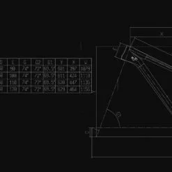 Bianchi Nitron 9.4 5 Bianchi Nitron 9.4 -Cinelli Winkel yrbo7e medium geo