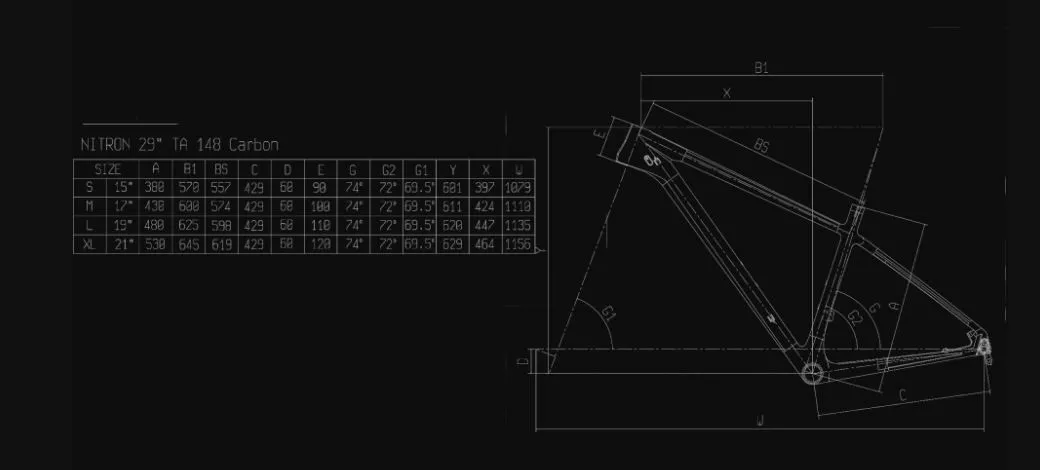 Bianchi Nitron 9.4 4 Bianchi Nitron 9.4 - Image 2
