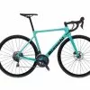 Bianchi Sprint 105 Di2 Disc -Cinelli Winkel yrbr5i1d sprint 23 medium