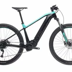 Bianchi T-Tronik Sport 9.2 Altus