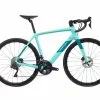 Bianchi Infinito CV 105 Di2 Disc -Cinelli Winkel yrbz5iic infinito 23 medium