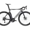 Bianchi Oltre Pro Ultegra Di2 Disc -Cinelli Winkel ysb08xk 6 medium