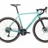 Bianchi Impulso Pro Ekar Disc 2 Bianchi Impulso Pro Ekar Disc -Cinelli Winkel ysb3ci4 2