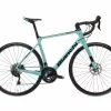 Bianchi Infinito XE 105 Disc -Cinelli Winkel ysb7di475k medium