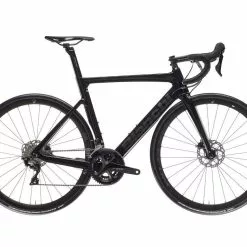 Bianchi Aria Aero 105 Disc