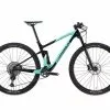 Bianchi Methanol CV FS 9.3 -Cinelli Winkel ysbs9i gemiddeld