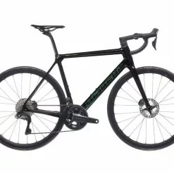 Bianchi Specialissima Ultegra Di2 Disc