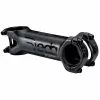 DEDACCIAI Deda Zero2 Stuurpen -Cinelli Winkel z2pob070x