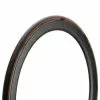 Pirelli P Zero Race TLR Vouwband-Classic -Cinelli Winkel zm 20210407 103851 medium 2