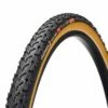 Challenge Baby Limus Pro OT Vouwband-Classic-700x33 2 Challenge Baby Limus Pro OT Vouwband-Classic-700x33 -Cinelli Winkel 00616 medium