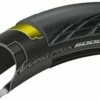 Continental Grand Prix 5000 Vouwband -Cinelli Winkel 0101623 medium