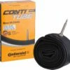 Continental Cross Binnenband -Cinelli Winkel 0181941 medium