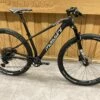 Massini New Roccolo Sram SX SID-XL -Cinelli Winkel 0 8 27