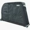 Evoc Bike Travel Pro Bag 305L -Cinelli Winkel 100410100 gemiddeld 1