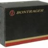 Bontrager Standaard 26" 1.25 - 1.75 MTB Presta Binnenband -Cinelli Winkel 10E960A9 0405 468D A8BA ABCB66C4C51C 1