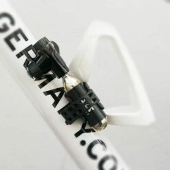 SKS Airbuster Co2 Pomp -Cinelli Winkel 11105 airbuster detail 01