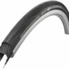 Schwalbe Lugano II Endurance Draadband-Zwart-700x25 -Cinelli Winkel 11159024 medium 2