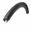 Schwalbe Durano Plus Addix Performance Draadband 2 Schwalbe Durano Plus Addix Performance Draadband -Cinelli Winkel 11159024 medium 1