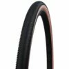 Schwalbe G-One Allround TLE Addix Performance Vouwband-Zwart-Brons-700x40 2 Schwalbe G-One Allround TLE Addix Performance Vouwband-Zwart-Brons-700x40 -Cinelli Winkel 11654339