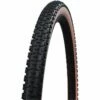 Schwalbe G-One Ultrabite TLE Addix Performance Vouwband-Zwart-Brons-700x40 -Cinelli Winkel 11654357 medium