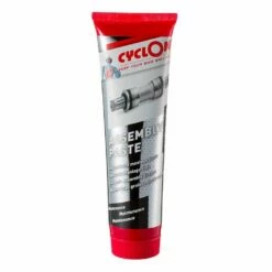 Cyclon Assembly Paste-150ml