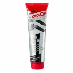 Cyclon Stay Fixed Carbon Montagepasta-150ml