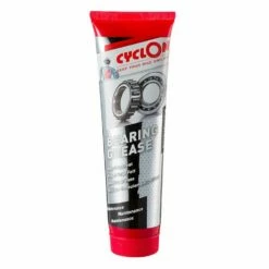 Cyclon Bearing Lagervet-150ml