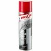 Cyclon Chain Kettingsmeermiddel-500ml -Cinelli Winkel 20201 medium