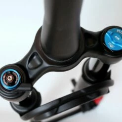 Fox 32 Float Performance Elite Boost Voorvork-Zwart 11 Fox 32 Float Performance Elite Boost Voorvork-Zwart -Cinelli Winkel 225119068 medium