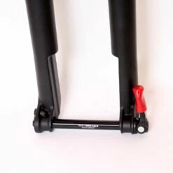 Fox 32 Float Performance Elite Boost Voorvork-Zwart 9 Fox 32 Float Performance Elite Boost Voorvork-Zwart -Cinelli Winkel 225119069 4 medium 1