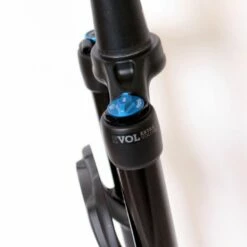 Fox 32 Float Performance Elite Boost Voorvork-Zwart 10 Fox 32 Float Performance Elite Boost Voorvork-Zwart -Cinelli Winkel 225119069 5 medium 1