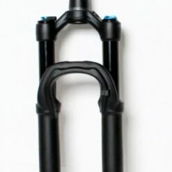 Fox 32 Float Performance Elite Boost Voorvork-Zwart