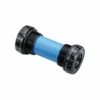 BBB BBO-39SR BottomThread BSA GXP Trapaslager Adapters-Blauw -Cinelli Winkel 2905573951 gemiddeld