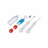 BBB BBS-103 DiscBrake Bleeding Kit Shimano Compatibel -Cinelli Winkel 2905740301 medium