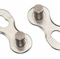 BBB BCH-09 SmartLink II 9sp-Zilver