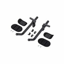 BBB BHB-60 AeroMax Opzetstuur-Zwart 7 BBB BHB-60 AeroMax Opzetstuur-Zwart -Cinelli Winkel 2929056001 3 medium