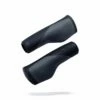 BBB BHG-100 Mamba Grips-Zwart-Grijs -Cinelli Winkel 2929260001