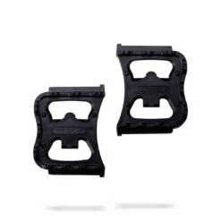 BBB BPD-90 FeetRest Clipless Adapter-Zwart 7 BBB BPD-90 FeetRest Clipless Adapter-Zwart -Cinelli Winkel 2961139001 3