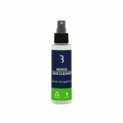 BBB BSG-100 NoFog Lens Cleaner-100ml