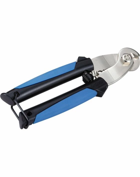 BBB BTL-16 FastCut Kabelknipper 3 BBB BTL-16 FastCut Kabelknipper