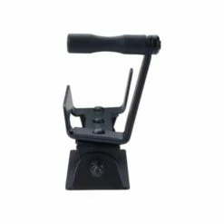 BBB BTL-127 ParkingLot Swivel Ophangbeugel -Cinelli Winkel 2977462701 3 medium