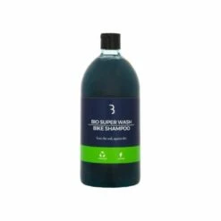 BBB BTL-251 BioSuperWash Fietsshampoo-1L