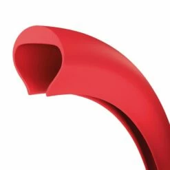 Tannus Armour 3 In 1 Anti-lek Systeem