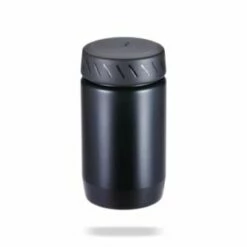 BBB BTL-18 Gereedschapsbidon
