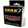 Geax Ultralite MTB Binnenband-Zwart-26x1.10-1.50 2 Geax Ultralite MTB Binnenband-Zwart-26x1.10-1.50 -Cinelli Winkel 32AAE5D3 4385 439E 90F7 EE694D243471 1