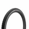 Pirelli Scorpion XC RC Lite Vouwband-Zwart-29x2.2 -Cinelli Winkel 335025001 pirelli scorpion xc rc lite detail1 medium