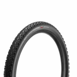 Pirelli Scorpion XC RC Lite Vouwband-Zwart-29x2.2