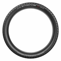 Pirelli Scorpion XC RC Lite Vouwband-Zwart-29x2.2 -Cinelli Winkel 335025001 pirelli scorpion xc rc lite detail3 medium