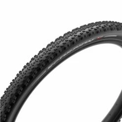 Pirelli Scorpion XC RC Lite Vouwband-Zwart-29x2.2 -Cinelli Winkel 335025001 pirelli scorpion xc rc lite detail4 medium